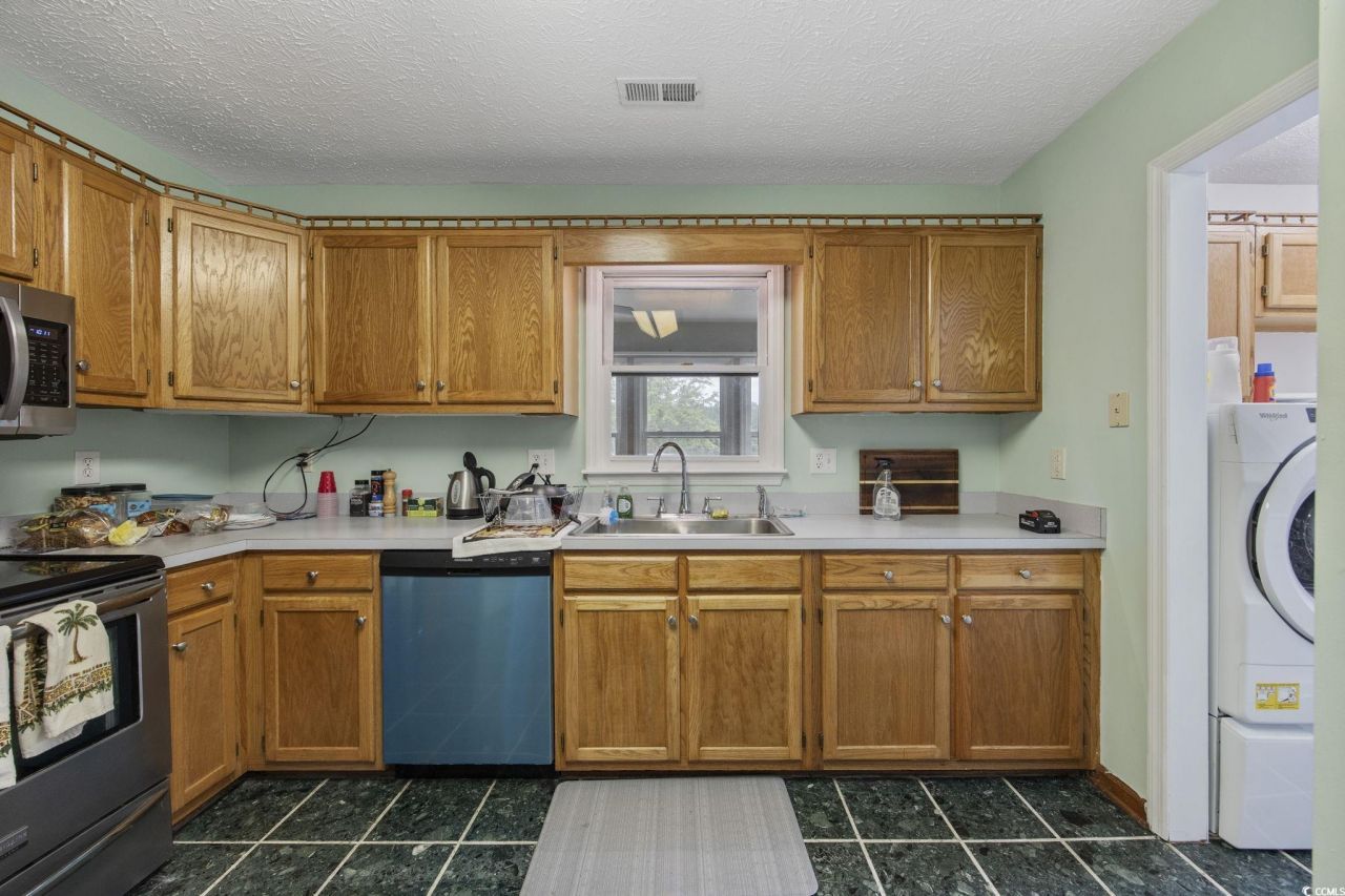 1342 Highway 90 Photo 4