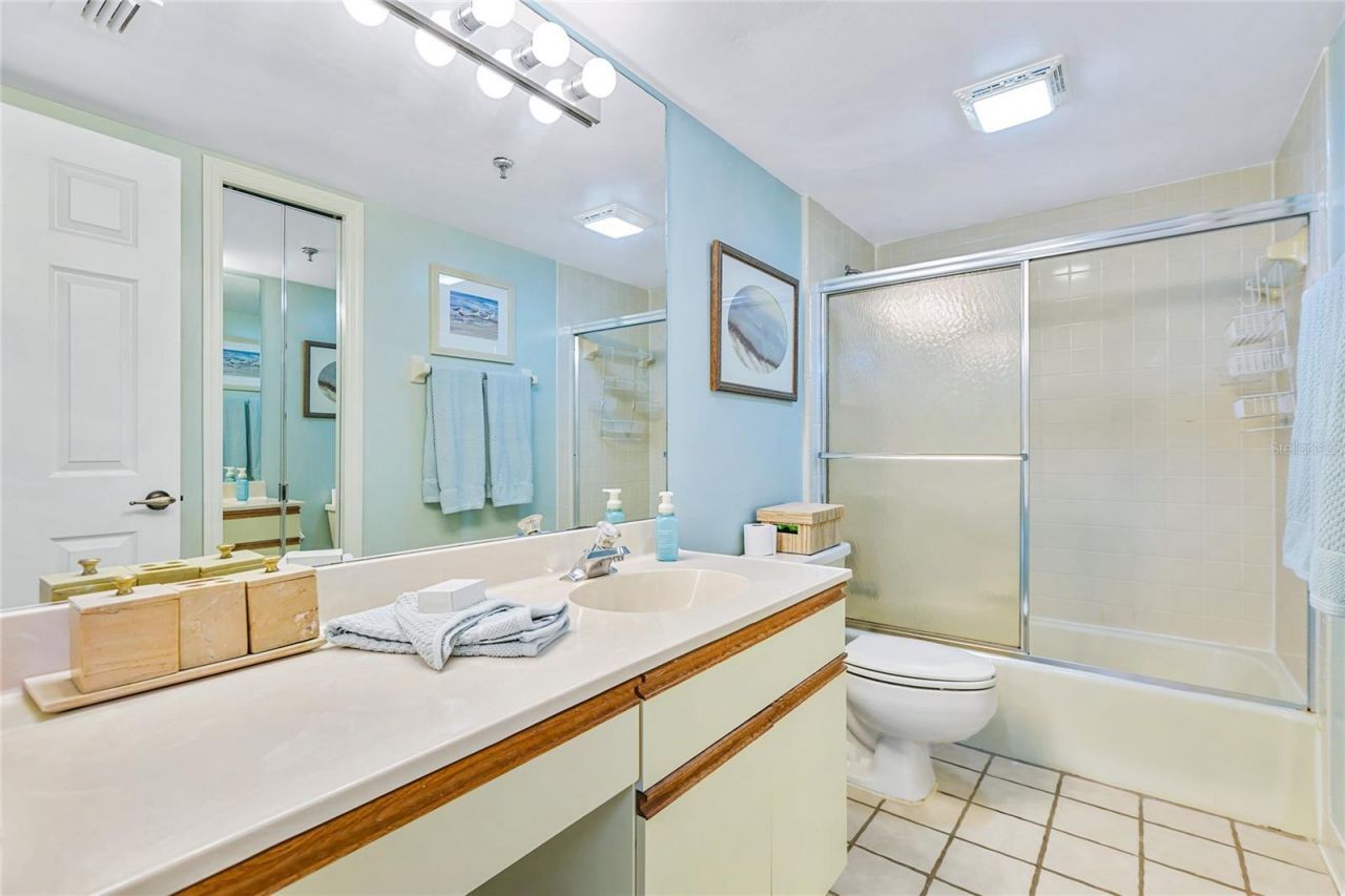 6727 Turtlemound Road, Unit 318, New Smyrna Beach, FL 32169 Photo