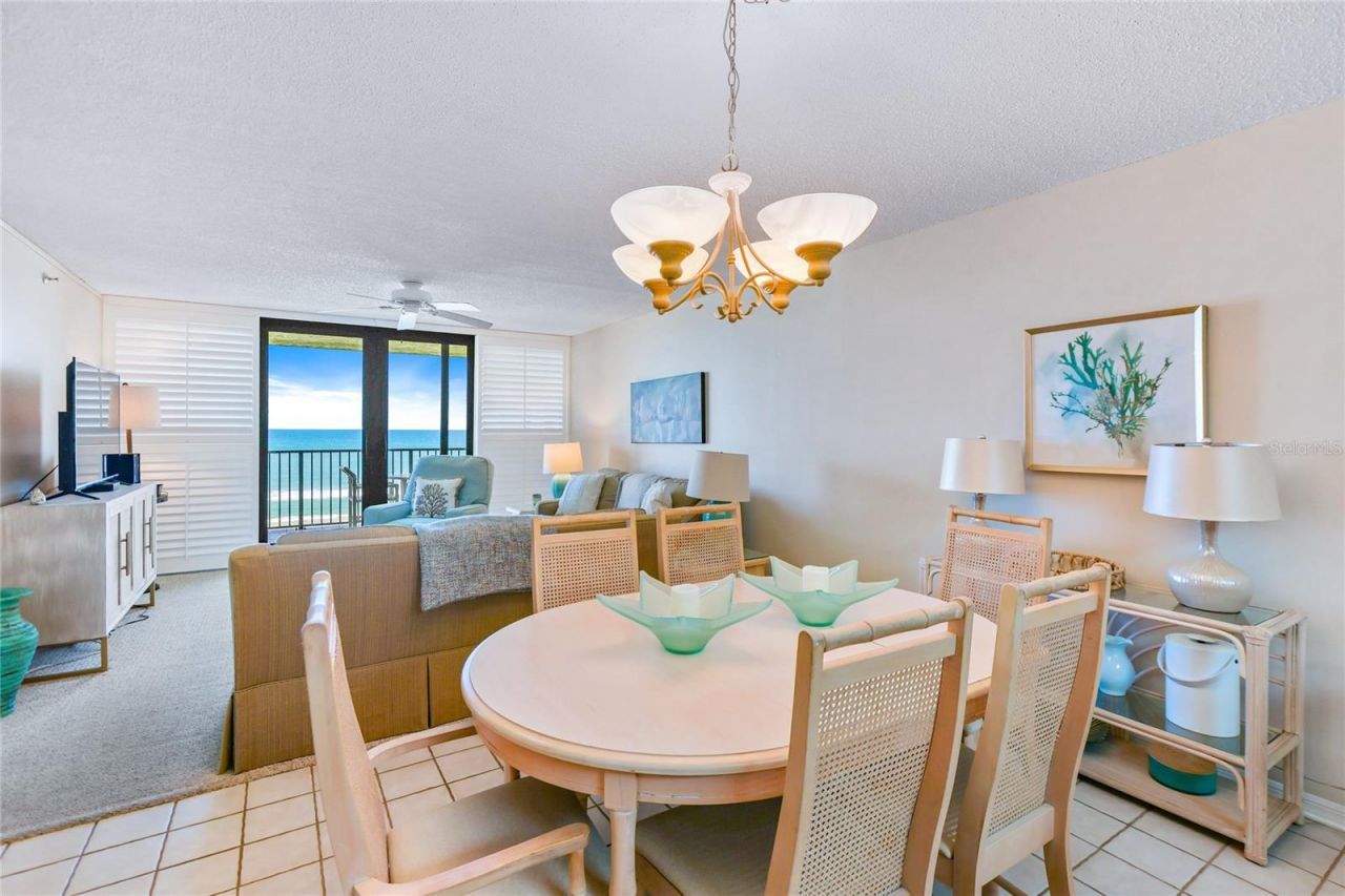 6727 Turtlemound Road, Unit 318, New Smyrna Beach, FL 32169 Photo