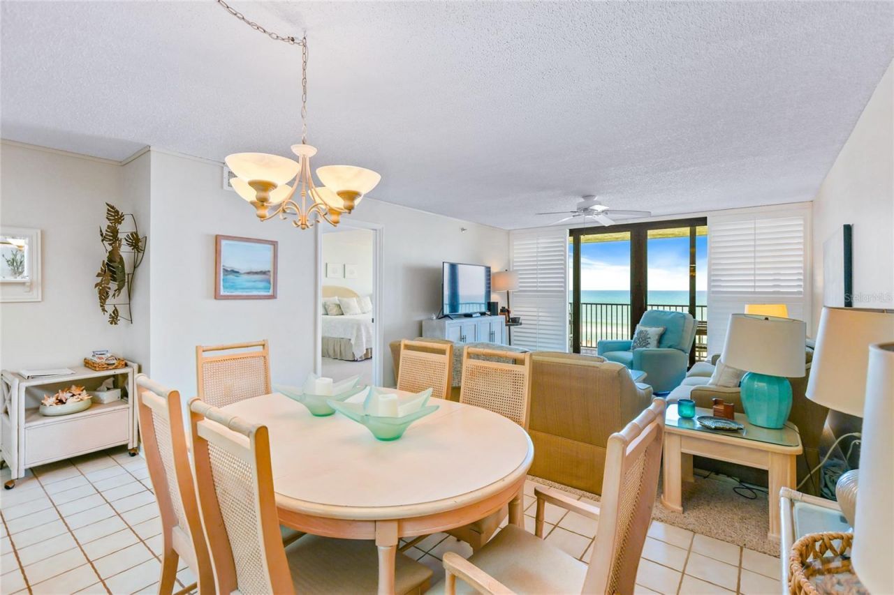 6727 Turtlemound Road, Unit 318, New Smyrna Beach, FL 32169 Photo