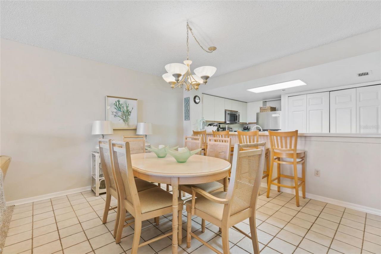 6727 Turtlemound Road, Unit 318, New Smyrna Beach, FL 32169 Photo