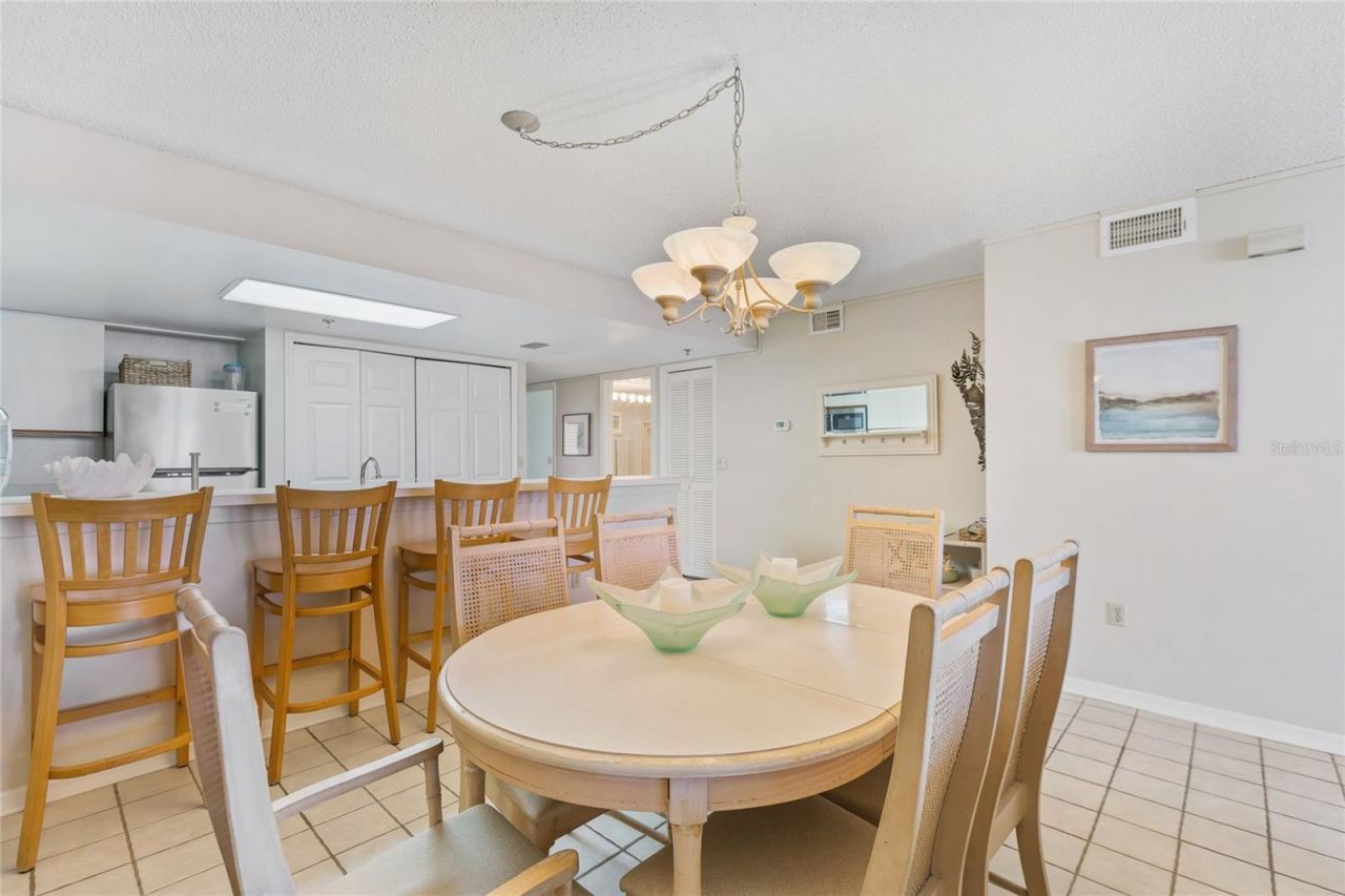 6727 Turtlemound Road, Unit 318, New Smyrna Beach, FL 32169 Photo