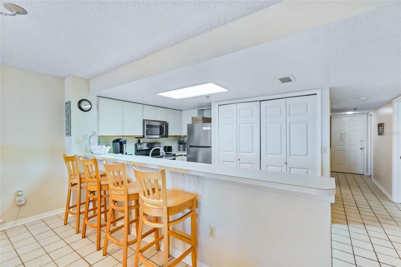 6727 Turtlemound Road, Unit 318, New Smyrna Beach, FL 32169 Photo