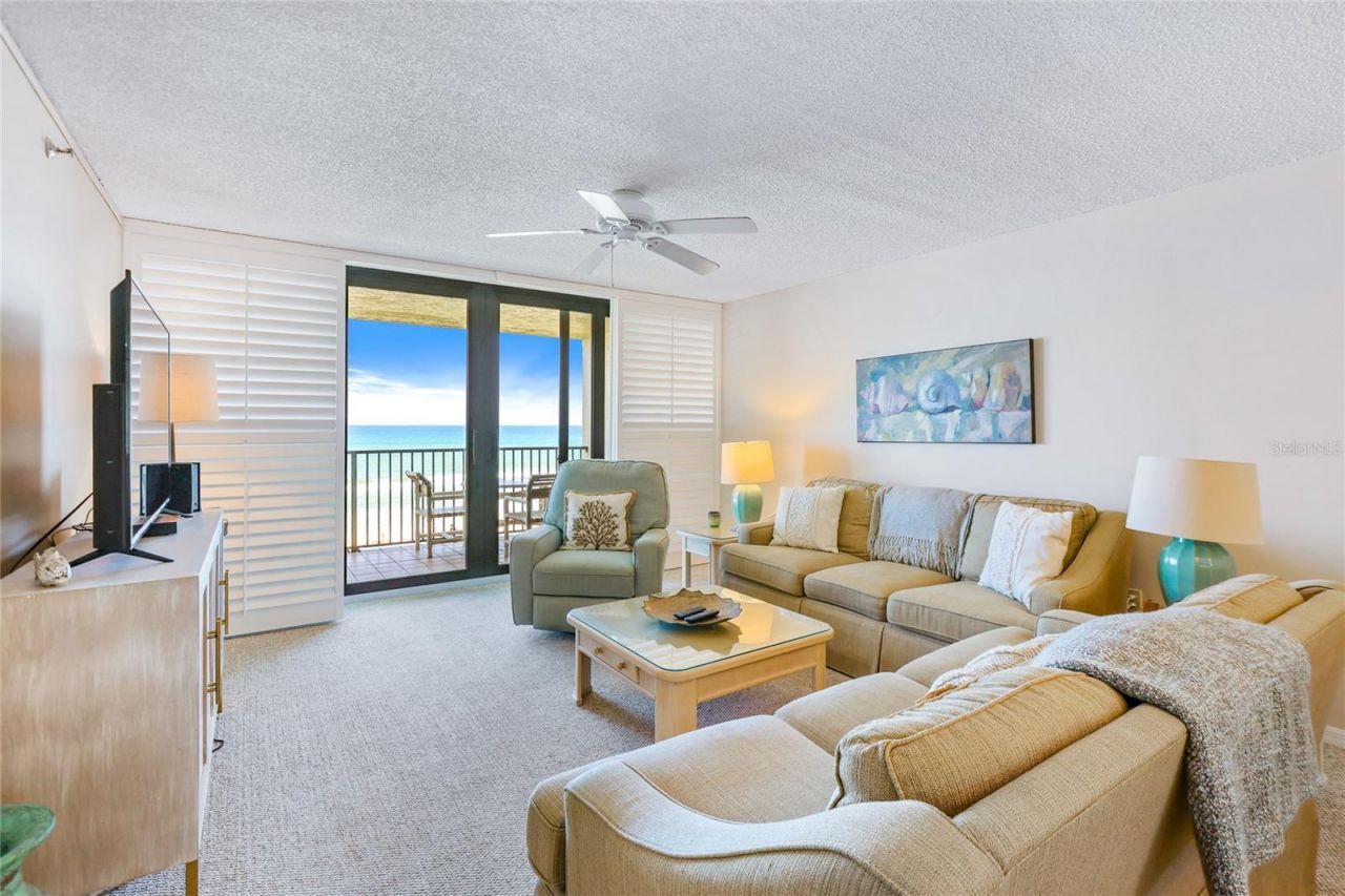 6727 Turtlemound Road, Unit 318, New Smyrna Beach, FL 32169 Photo
