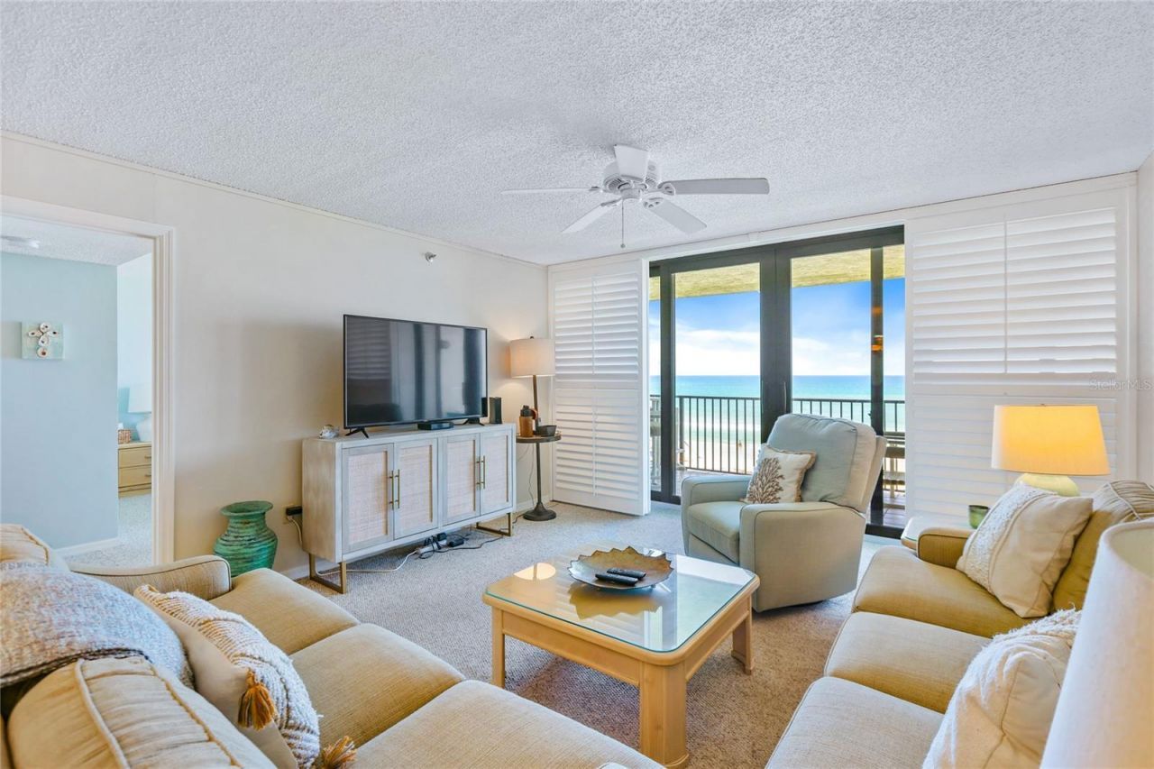 6727 Turtlemound Road, Unit 318, New Smyrna Beach, FL 32169 Photo