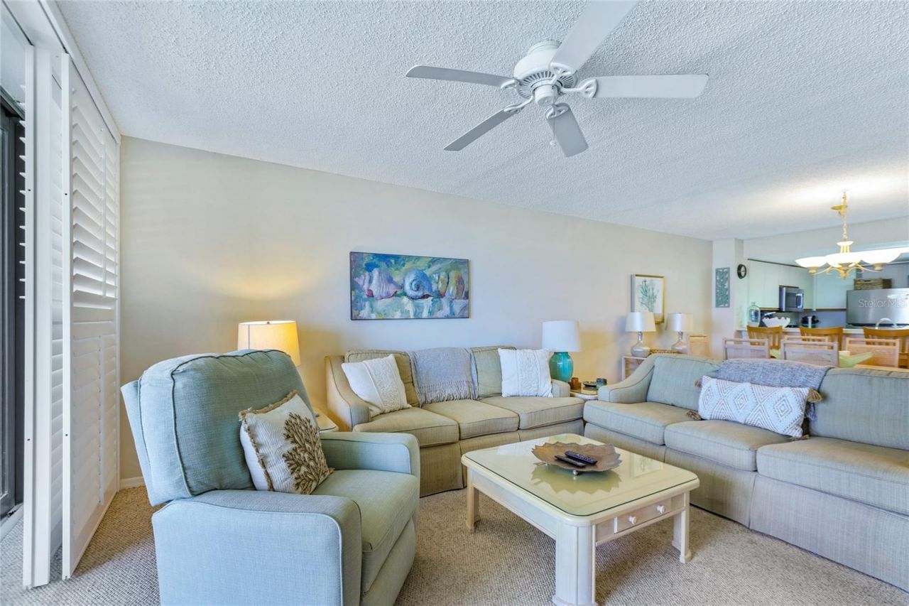 6727 Turtlemound Road, Unit 318, New Smyrna Beach, FL 32169 Photo