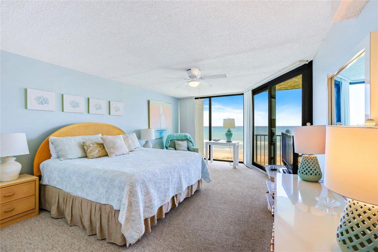 6727 Turtlemound Road, Unit 318, New Smyrna Beach, FL 32169 Photo