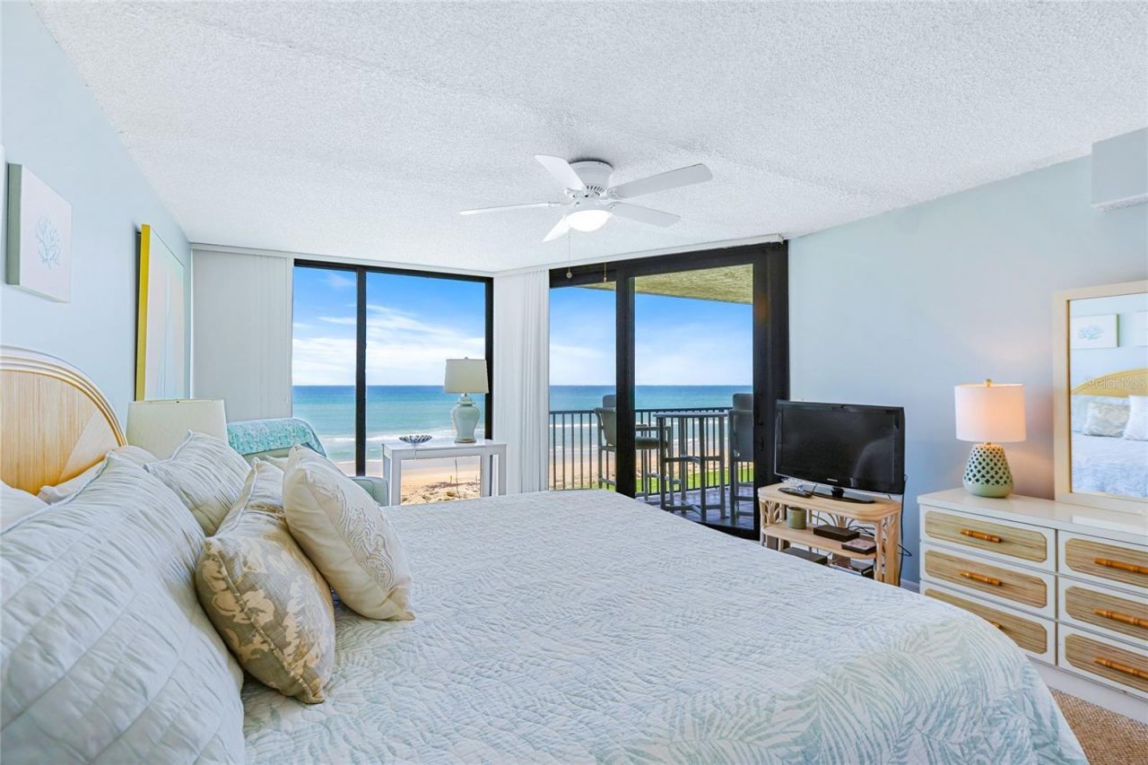 6727 Turtlemound Road, Unit 318, New Smyrna Beach, FL 32169 Photo