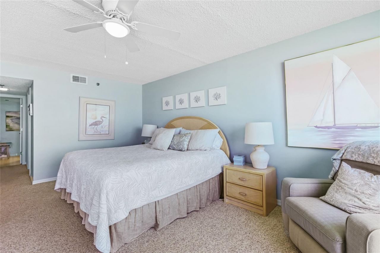 6727 Turtlemound Road, Unit 318, New Smyrna Beach, FL 32169 Photo