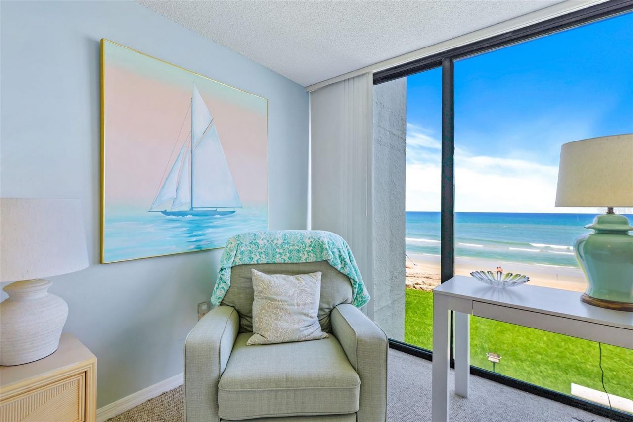 6727 Turtlemound Road, Unit 318, New Smyrna Beach, FL 32169 Photo