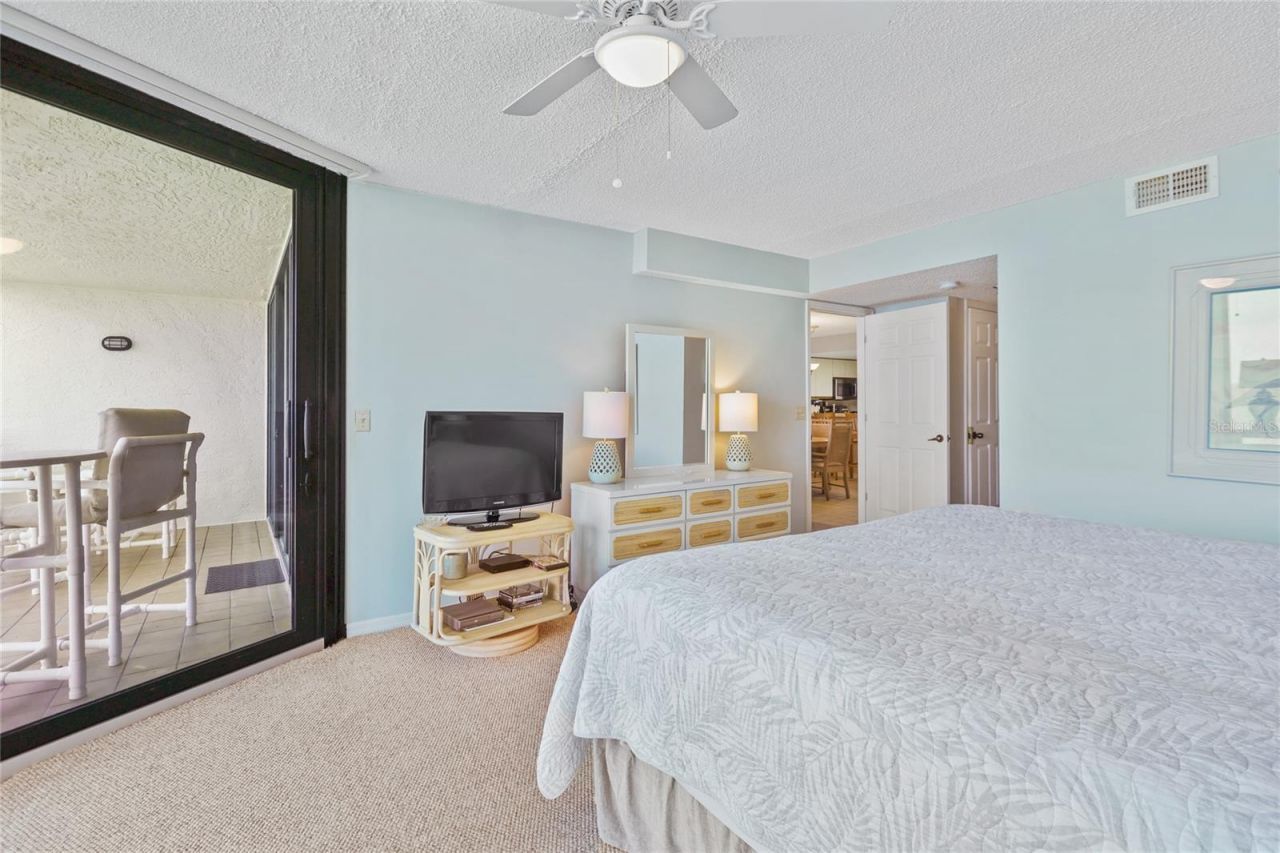 6727 Turtlemound Road, Unit 318, New Smyrna Beach, FL 32169 Photo