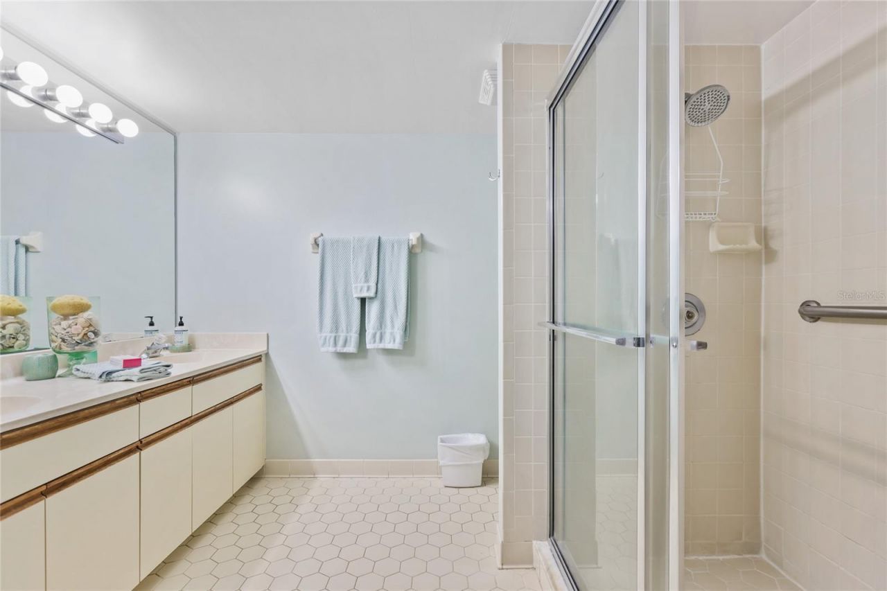 6727 Turtlemound Road, Unit 318, New Smyrna Beach, FL 32169 Photo