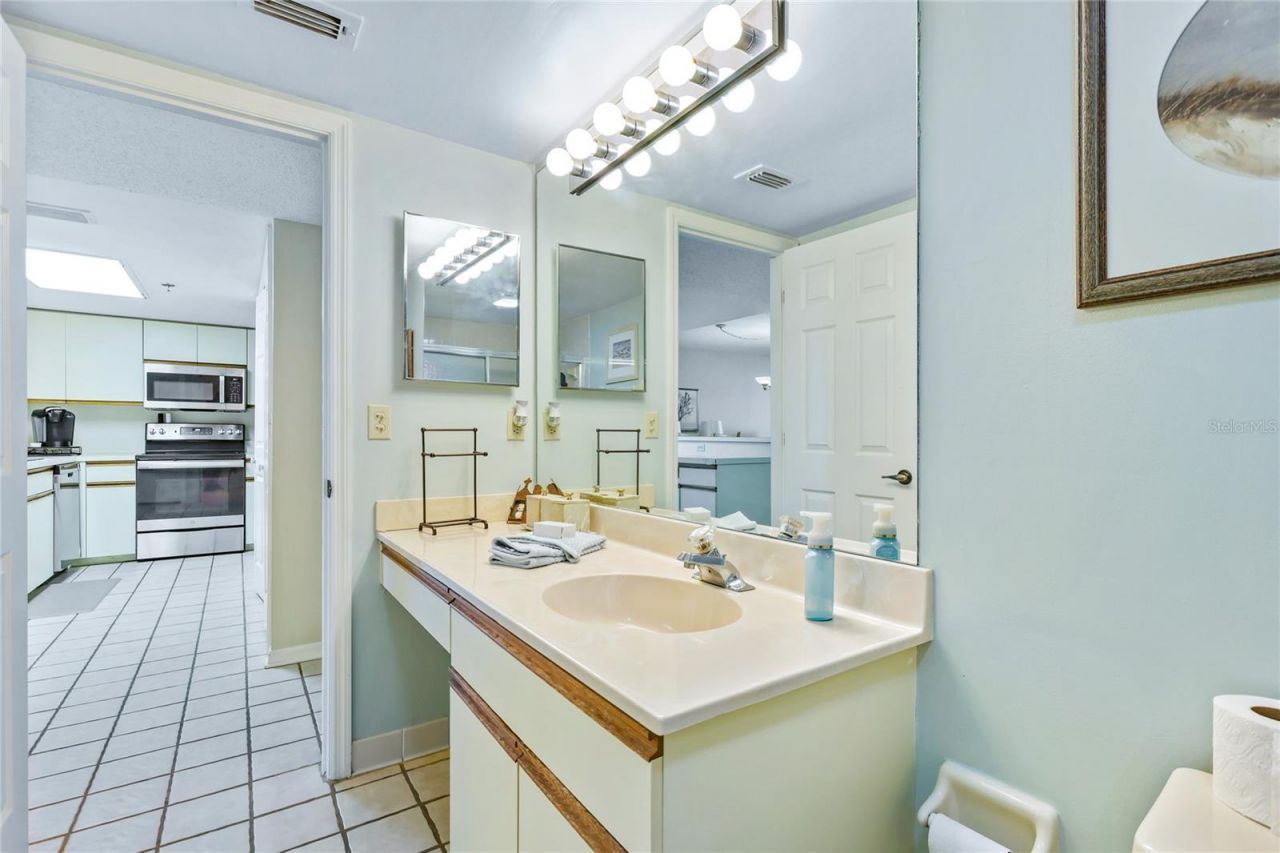 6727 Turtlemound Road, Unit 318, New Smyrna Beach, FL 32169 Photo