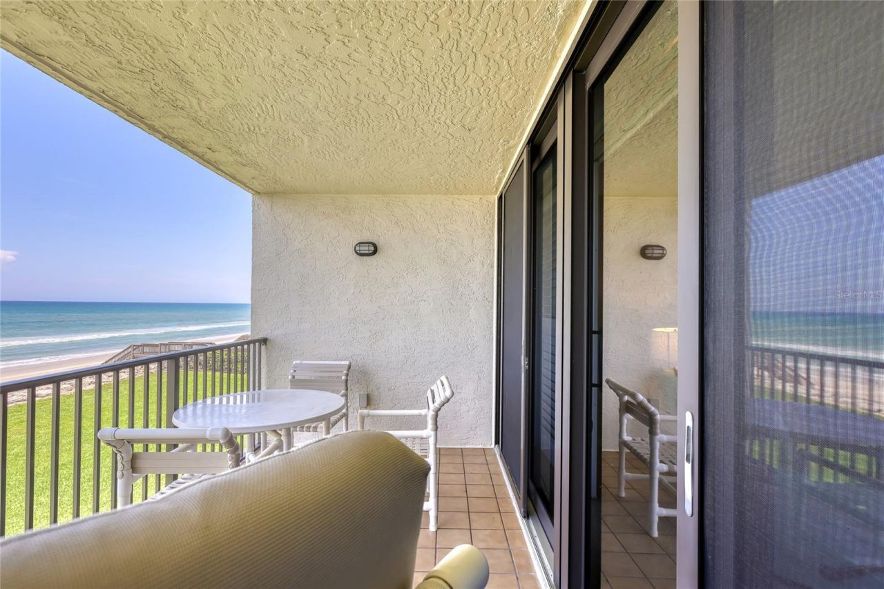6727 Turtlemound Road, Unit 318, New Smyrna Beach, FL 32169 Photo