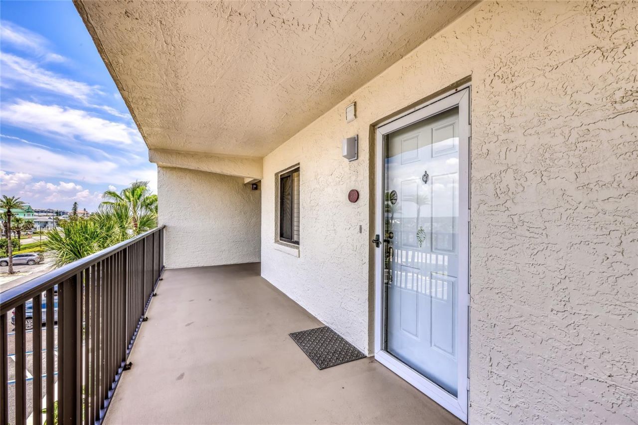 6727 Turtlemound Road, Unit 318, New Smyrna Beach, FL 32169 Photo