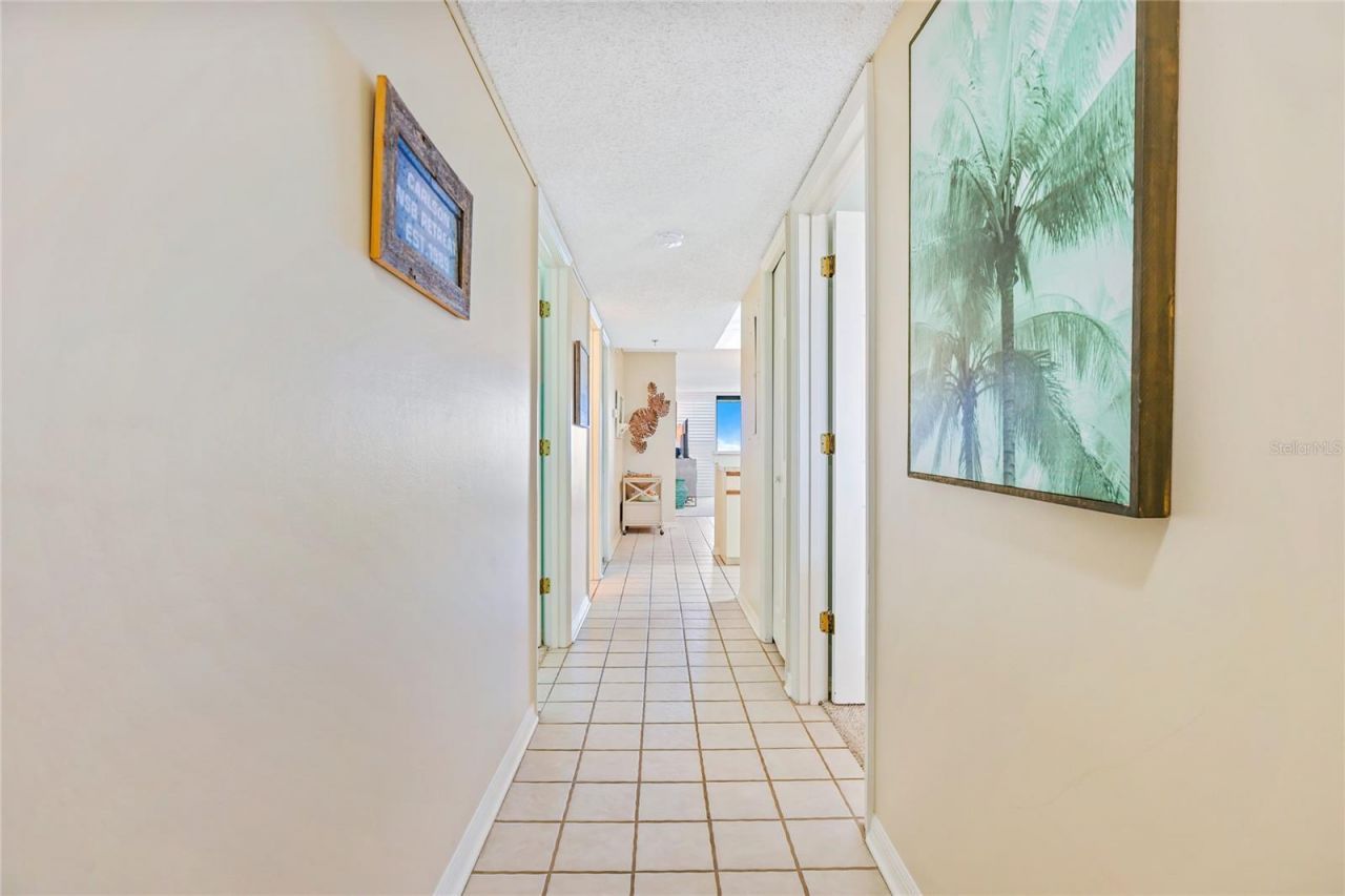 6727 Turtlemound Road, Unit 318, New Smyrna Beach, FL 32169 Photo