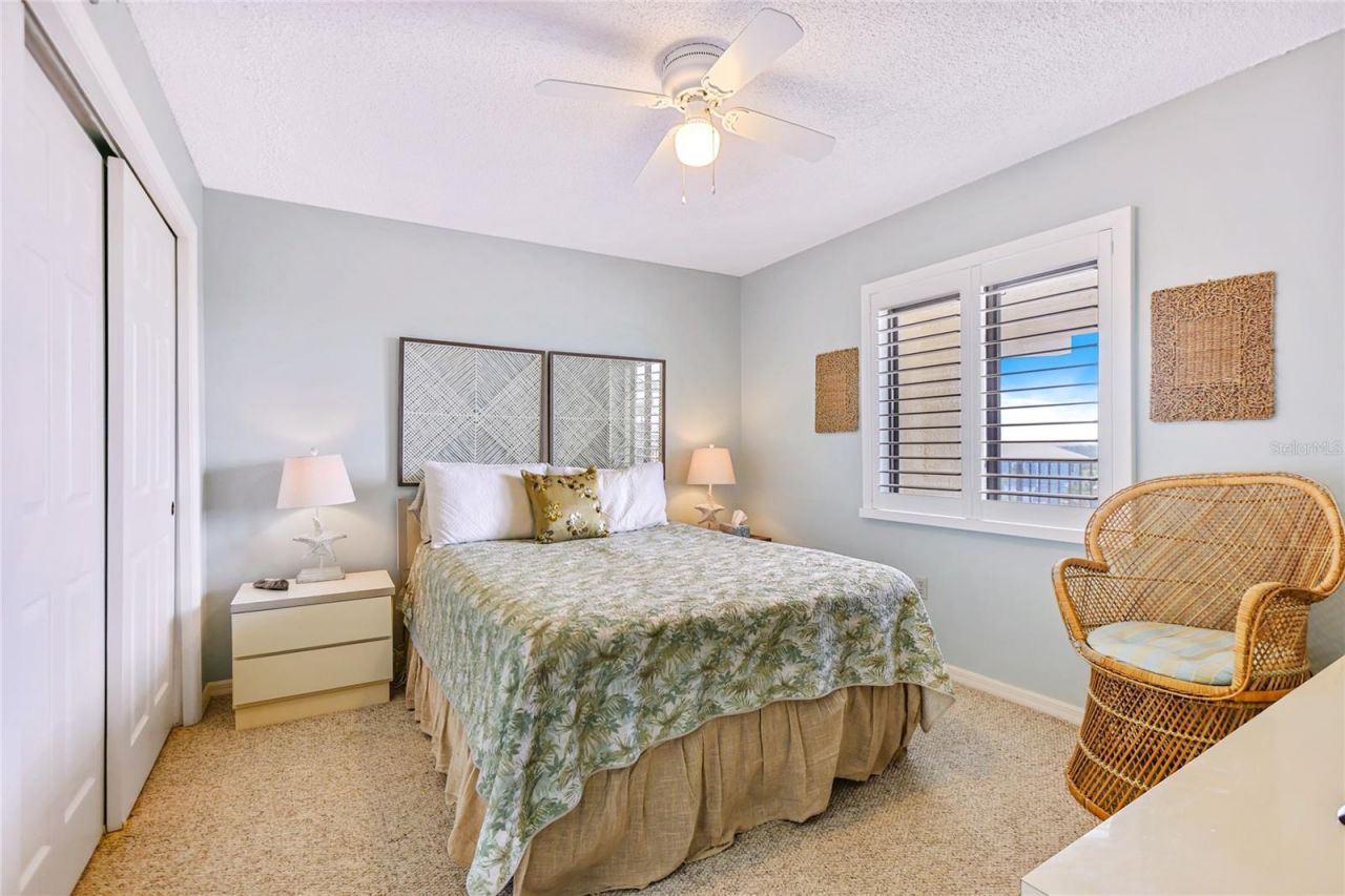 6727 Turtlemound Road, Unit 318, New Smyrna Beach, FL 32169 Photo