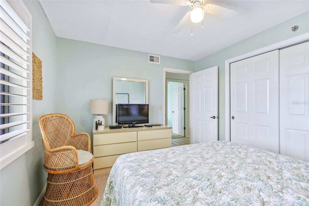 6727 Turtlemound Road, Unit 318, New Smyrna Beach, FL 32169 Photo