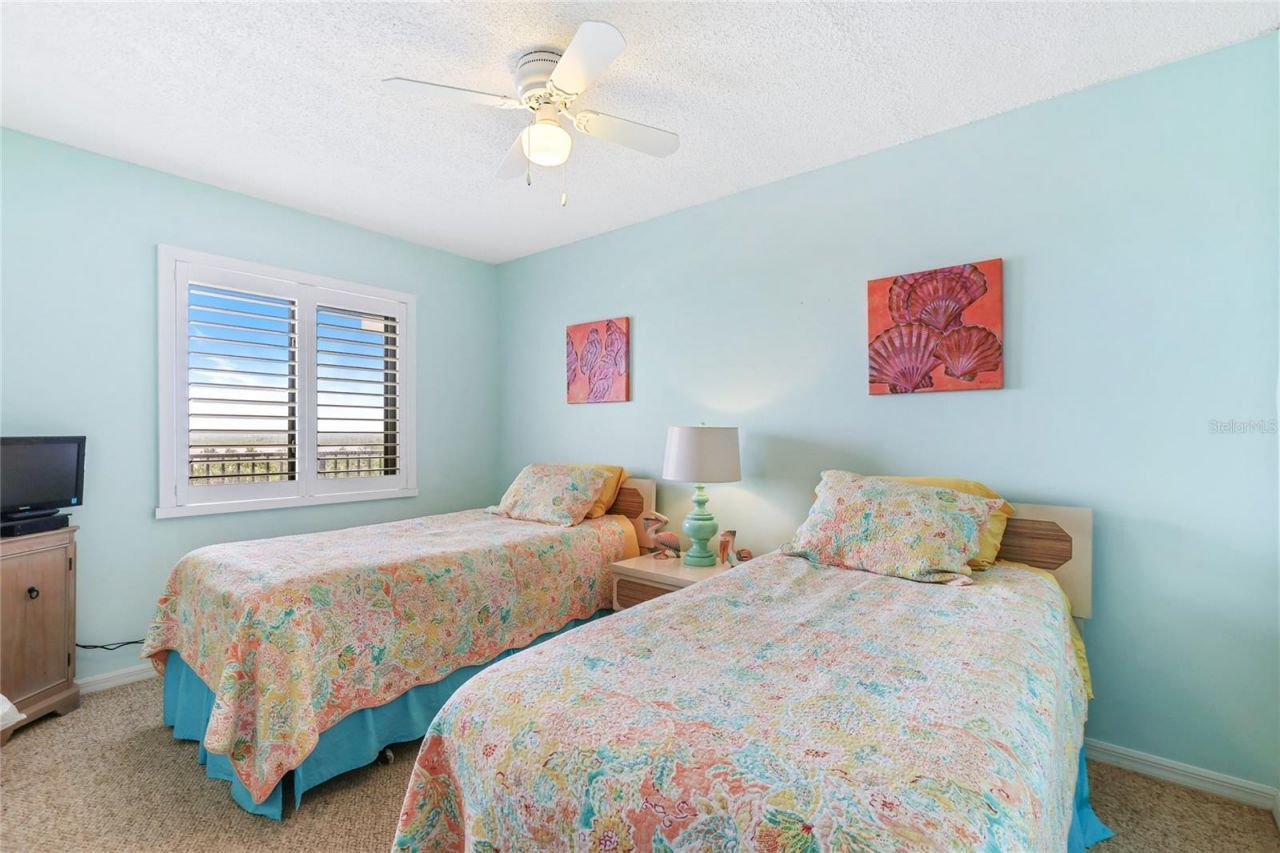 6727 Turtlemound Road, Unit 318, New Smyrna Beach, FL 32169 Photo