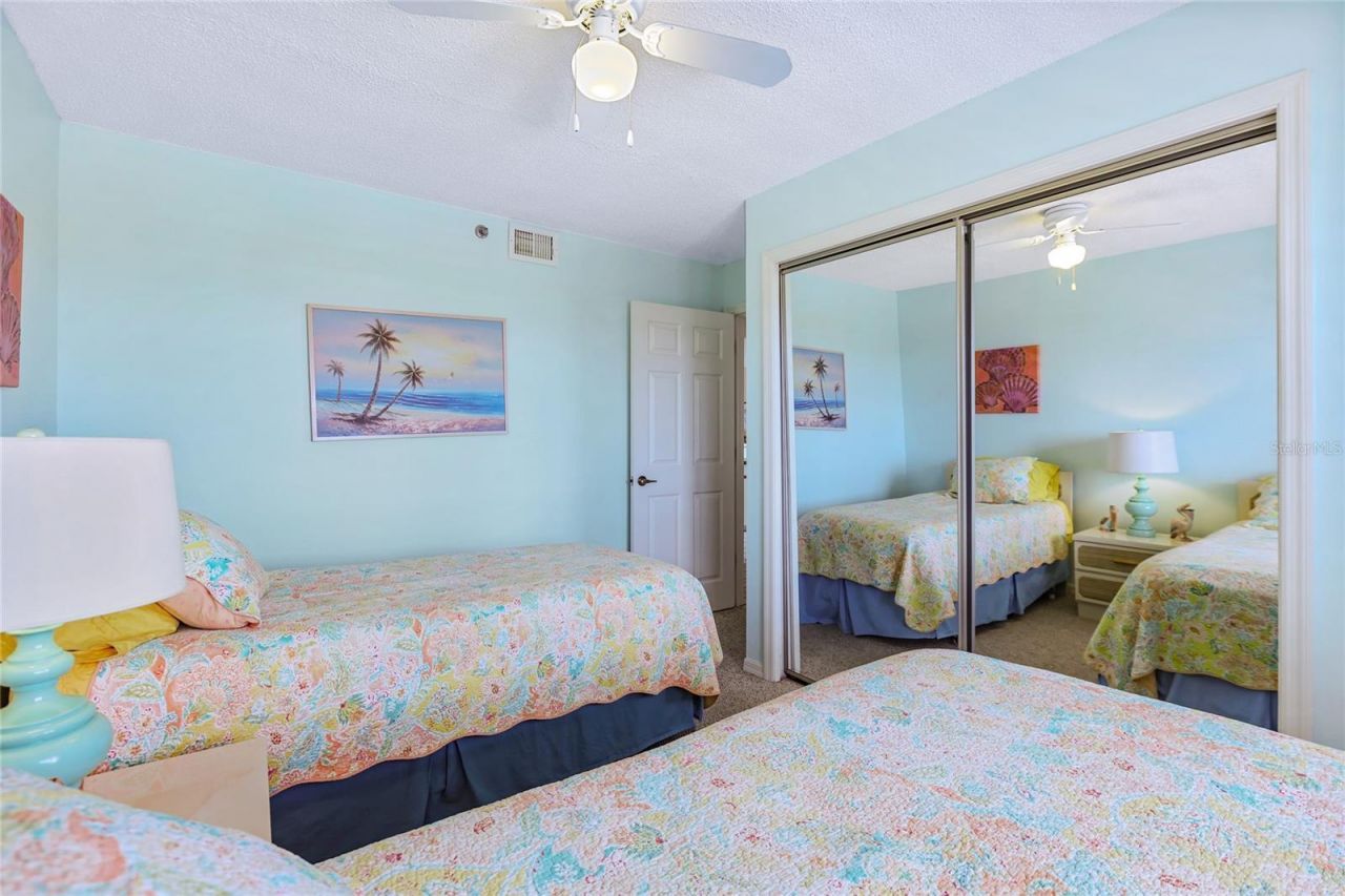 6727 Turtlemound Road, Unit 318, New Smyrna Beach, FL 32169 Photo