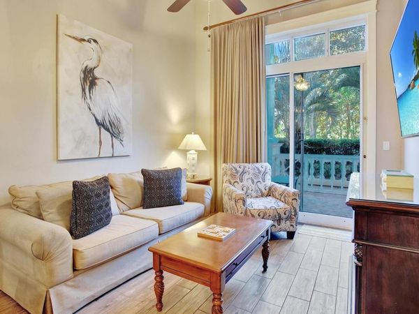 9500 Grand Sandestin Boulevard, Unit 2103, FL 32550