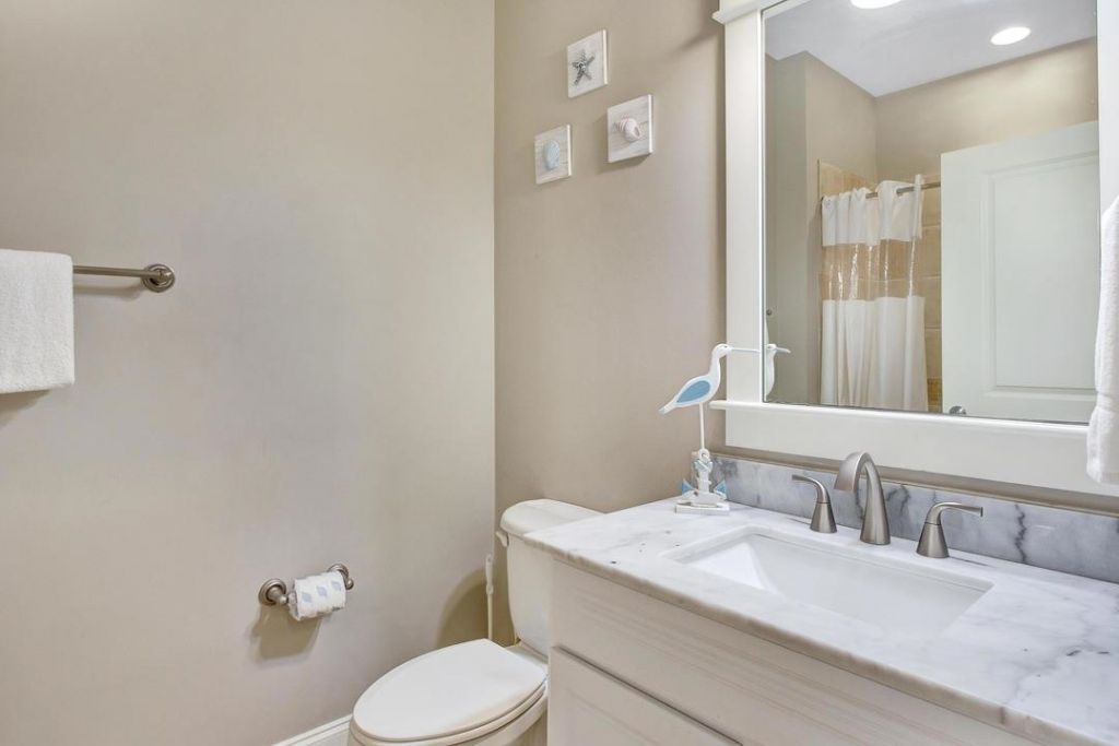 9500 Grand Sandestin Boulevard, Unit 2103, , FL 32550 Photo