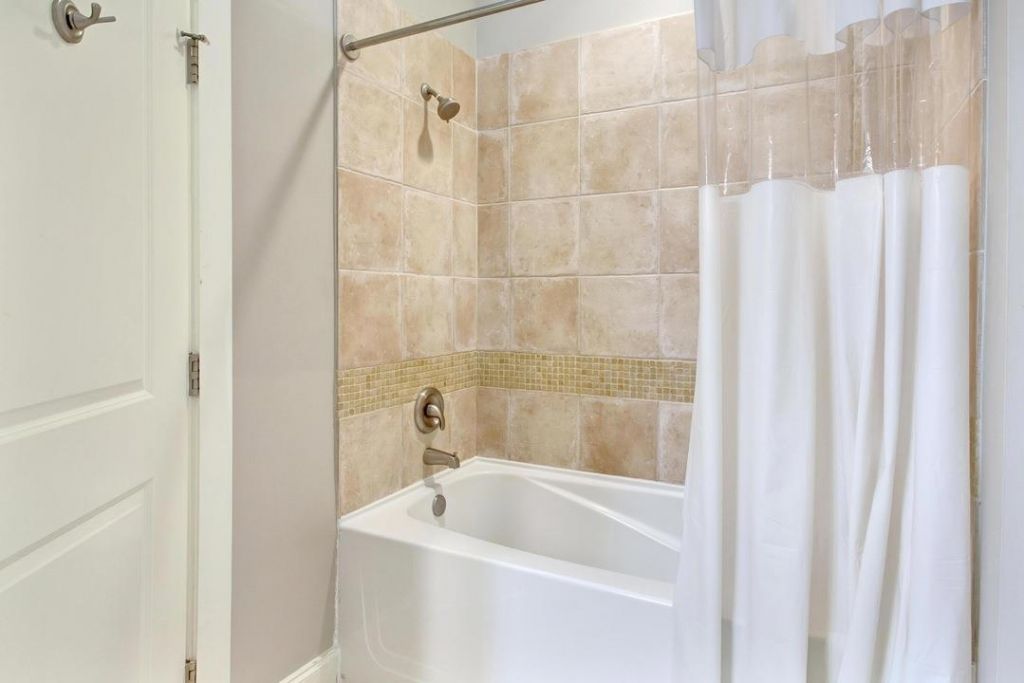 9500 Grand Sandestin Boulevard, Unit 2103, , FL 32550 Photo