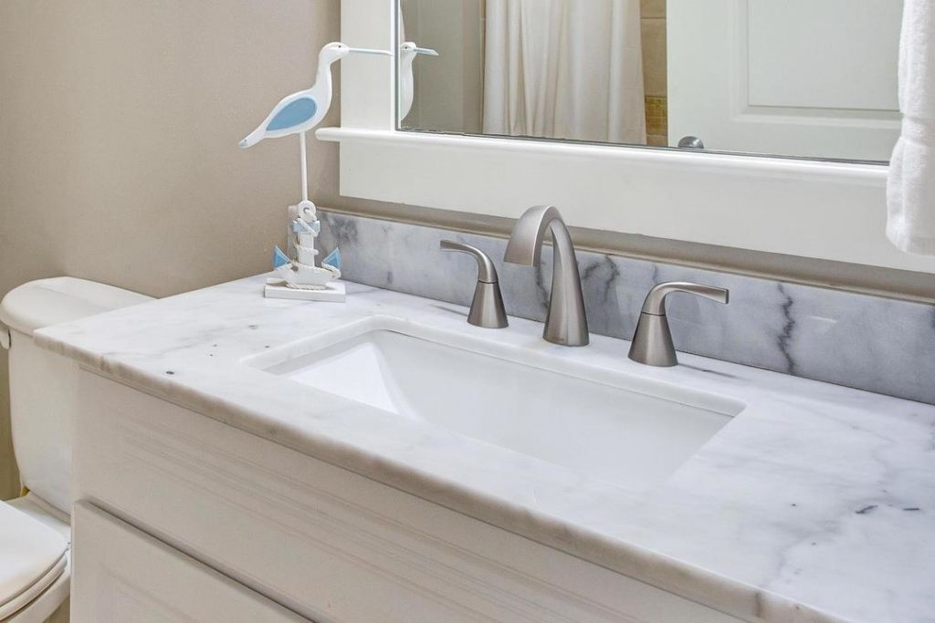 9500 Grand Sandestin Boulevard, Unit 2103, , FL 32550 Photo