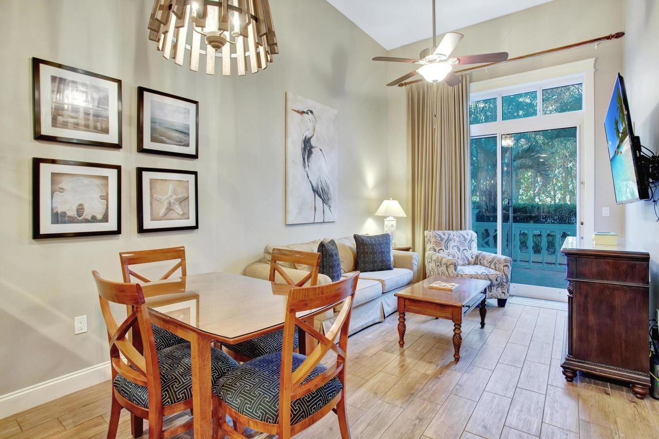 9500 Grand Sandestin Boulevard, Unit 2103, , FL 32550 Photo