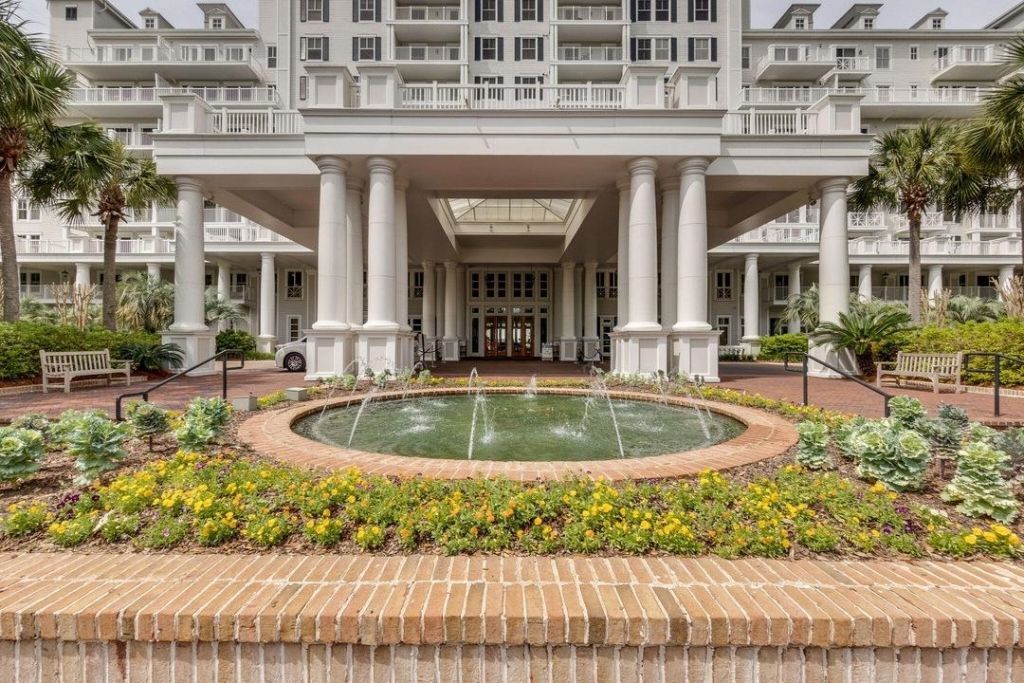 9500 Grand Sandestin Boulevard, Unit 2103, , FL 32550 Photo