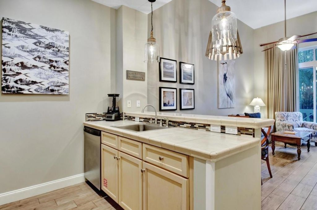 9500 Grand Sandestin Boulevard, Unit 2103, , FL 32550 Photo