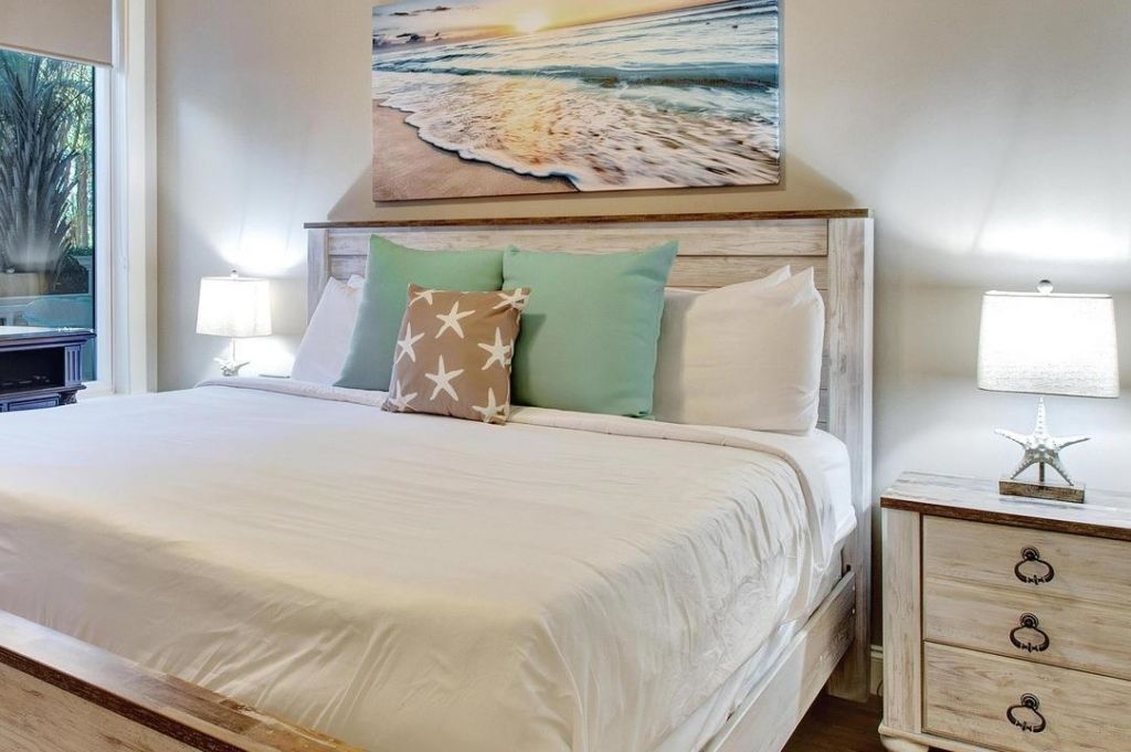 9500 Grand Sandestin Boulevard, Unit 2103, , FL 32550 Photo