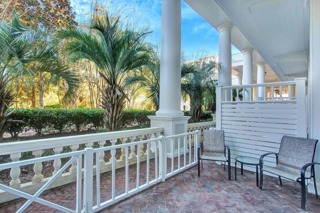 9500 Grand Sandestin Boulevard, Unit 2103, , FL 32550 Photo