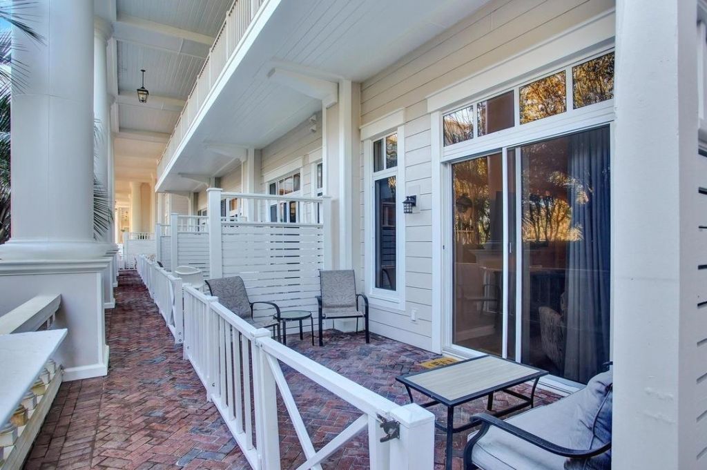 9500 Grand Sandestin Boulevard, Unit 2103, , FL 32550 Photo