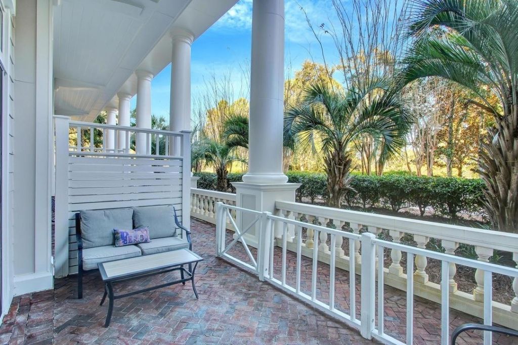 9500 Grand Sandestin Boulevard, Unit 2103, , FL 32550 Photo