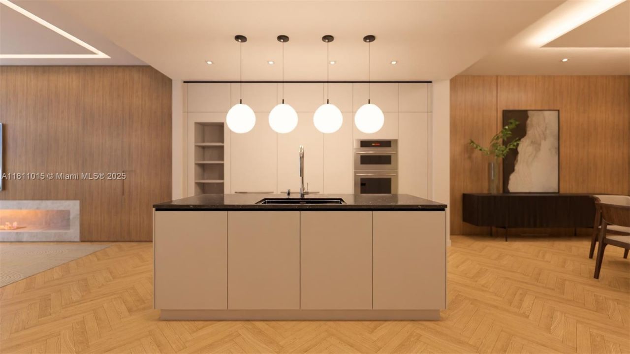 300 Biscayne Blvd Way, Unit 1704, Miami, FL 33131 Photo