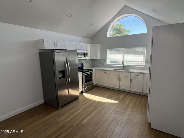 444 S DELAWARE Street, Chandler, AZ 85225