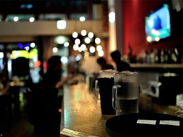 NORTH FORT MYERS, FL 33903