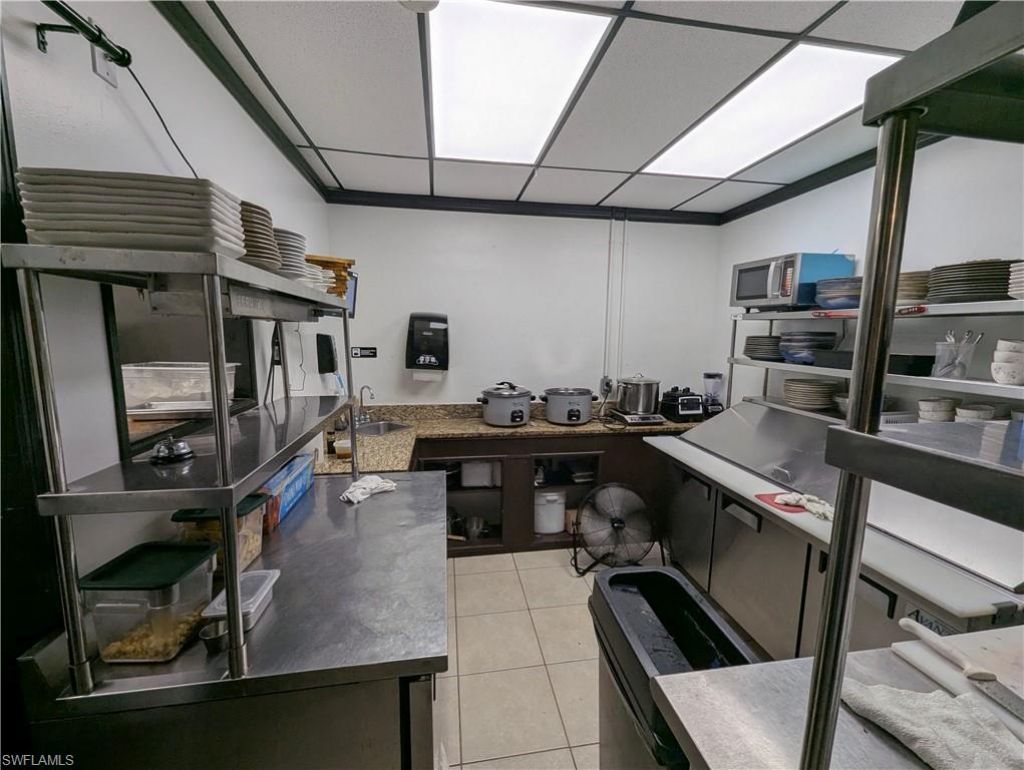 Please Call For Address, North Fort Myers, FL 33903 Photo