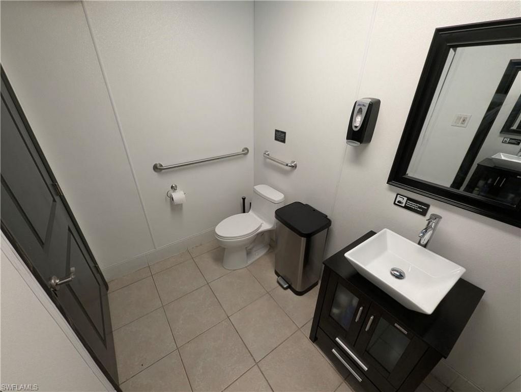 Please Call For Address, North Fort Myers, FL 33903 Photo