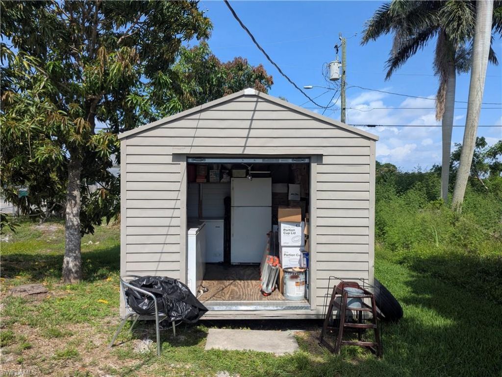 Please Call For Address, North Fort Myers, FL 33903 Photo