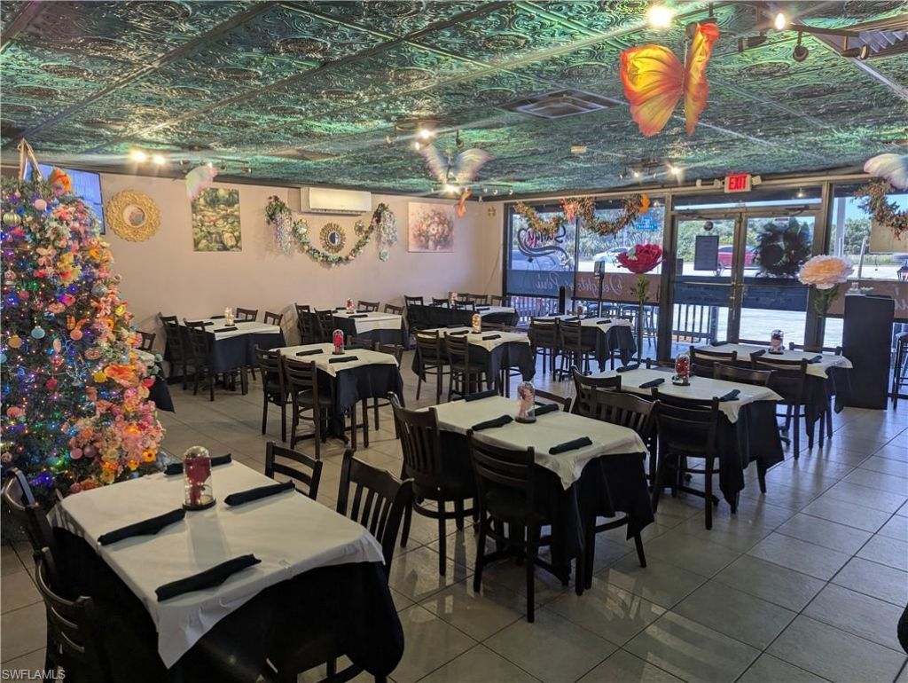 Please Call For Address, North Fort Myers, FL 33903 Photo