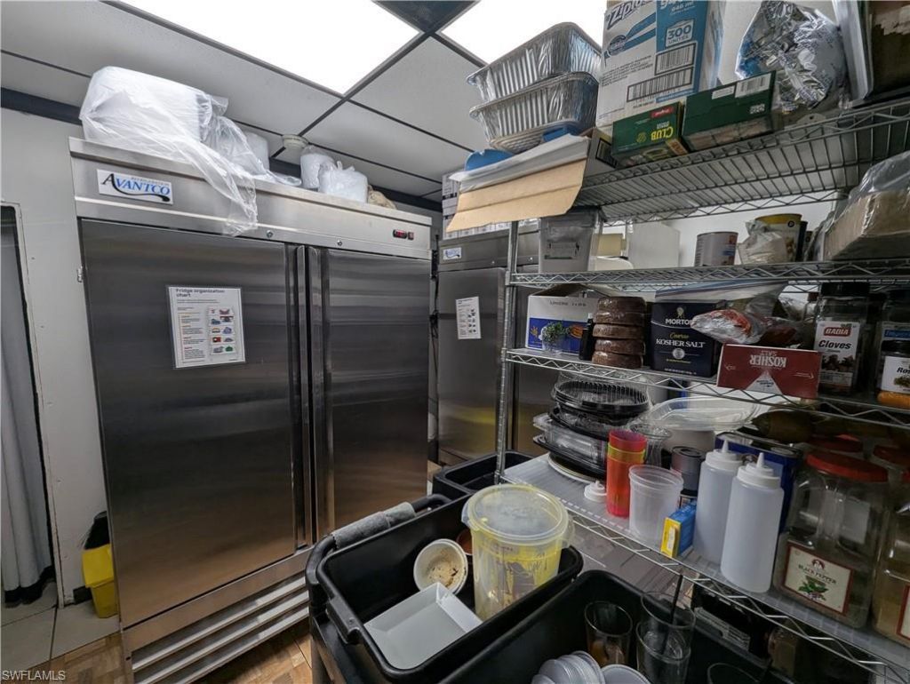 Please Call For Address, North Fort Myers, FL 33903 Photo