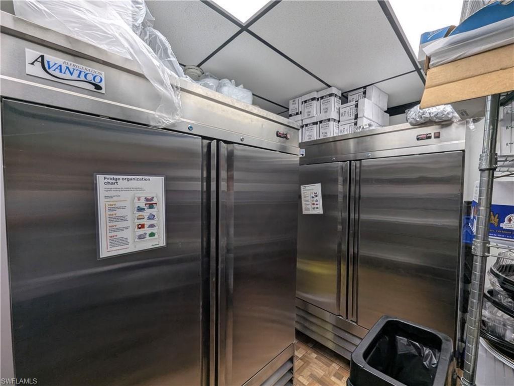 Please Call For Address, North Fort Myers, FL 33903 Photo