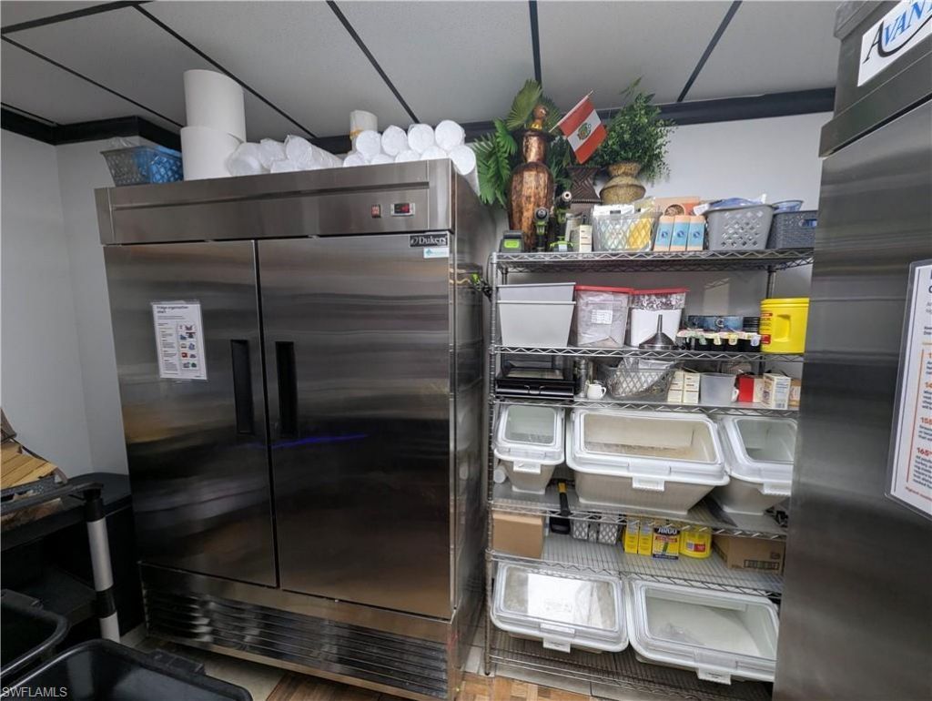 Please Call For Address, North Fort Myers, FL 33903 Photo