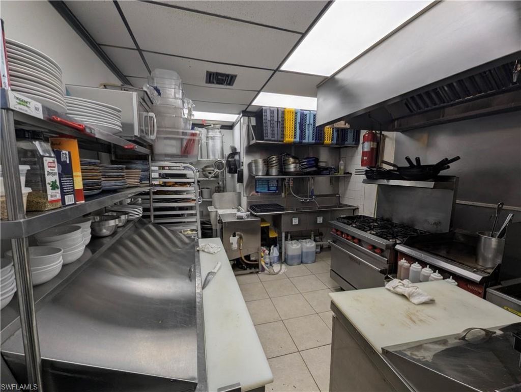 Please Call For Address, North Fort Myers, FL 33903 Photo