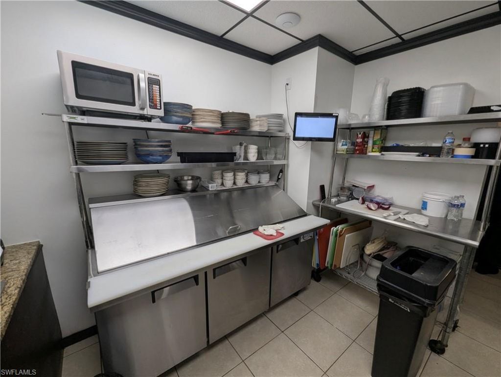 Please Call For Address, North Fort Myers, FL 33903 Photo