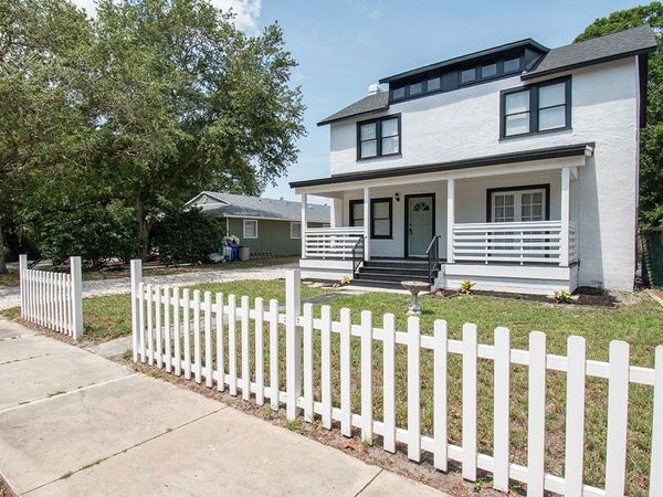 1813 22nd Avenue, Vero Beach, FL 32960