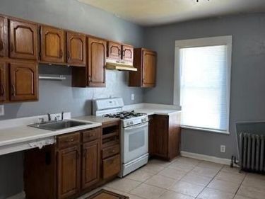 3608 HARLEM AVENUE, BALTIMORE, MD 21229