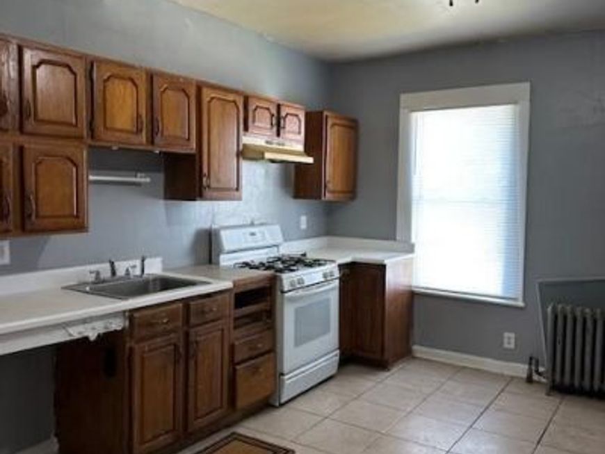 3608 Harlem Avenue, Baltimore, MD 21229 Main Photo